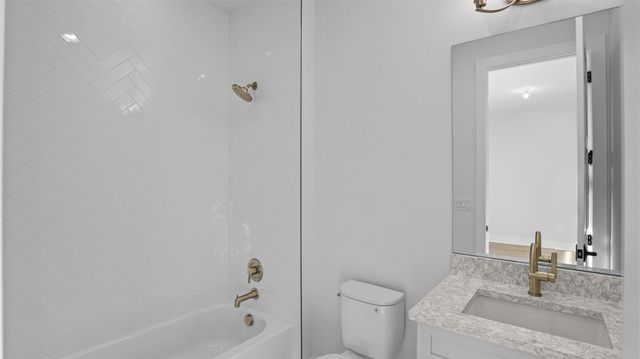 13206 FABERGE PLACE, Palm Beach, FL 33418