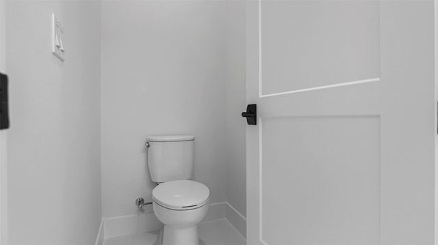 13206 FABERGE PLACE, Palm Beach, FL 33418