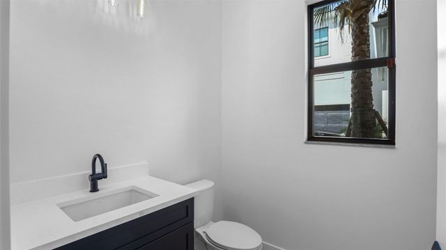 13206 FABERGE PLACE, Palm Beach, FL 33418