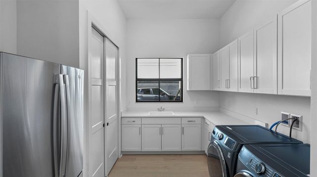 13206 FABERGE PLACE, Palm Beach, FL 33418