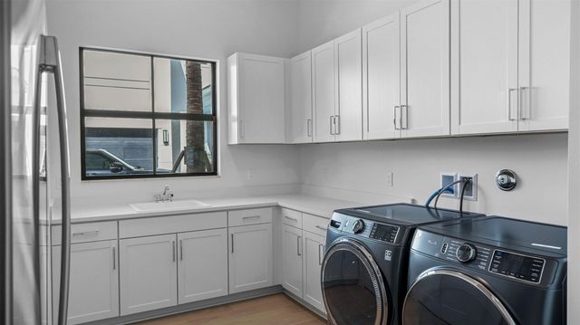 13206 FABERGE PLACE, Palm Beach, FL 33418