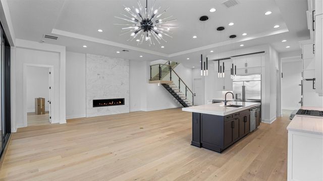 13206 FABERGE PLACE, Palm Beach, FL 33418