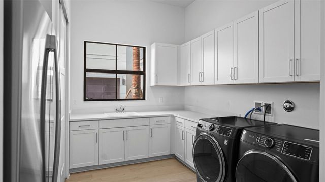 13206 FABERGE PLACE, Palm Beach, FL 33418