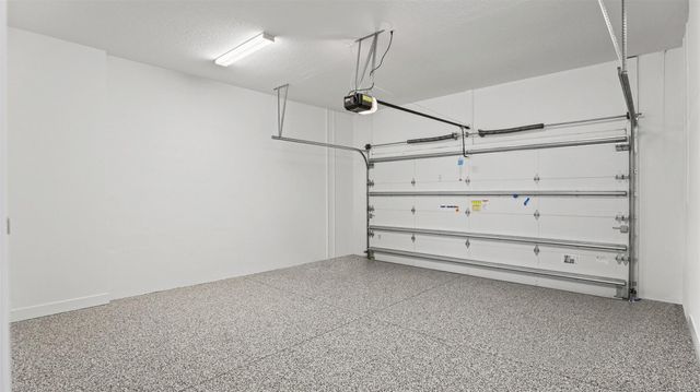 13206 FABERGE PLACE, Palm Beach, FL 33418