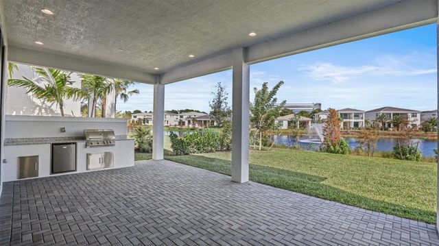 13206 FABERGE PLACE, Palm Beach, FL 33418