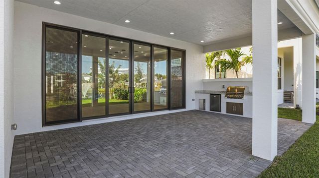 13206 FABERGE PLACE, Palm Beach, FL 33418