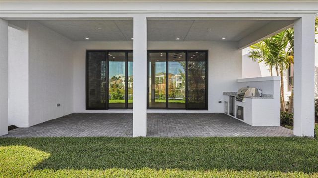 13206 FABERGE PLACE, Palm Beach, FL 33418