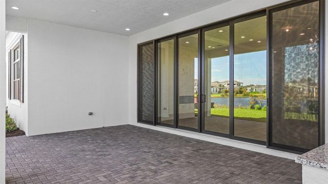 13206 FABERGE PLACE, Palm Beach, FL 33418