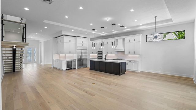 13206 FABERGE PLACE, Palm Beach, FL 33418