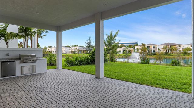 13206 FABERGE PLACE, Palm Beach, FL 33418