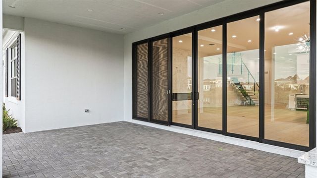 13206 FABERGE PLACE, Palm Beach, FL 33418