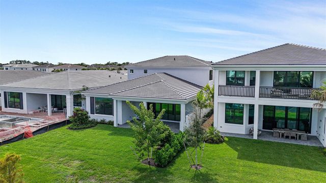 13206 FABERGE PLACE, Palm Beach, FL 33418