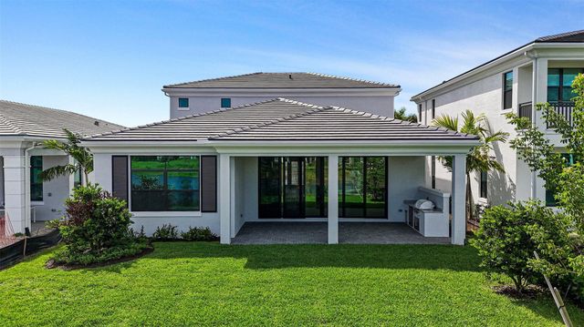 13206 FABERGE PLACE, Palm Beach, FL 33418