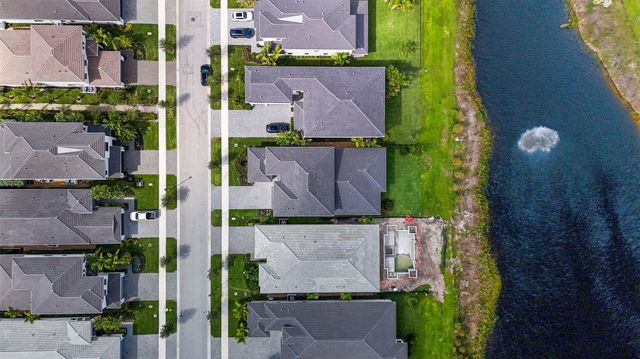 13206 FABERGE PLACE, Palm Beach, FL 33418