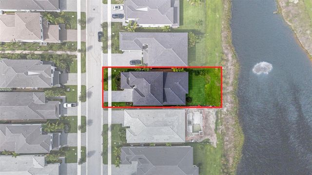 13206 FABERGE PLACE, Palm Beach, FL 33418