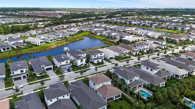 13206 FABERGE PLACE, Palm Beach, FL 33418