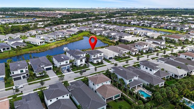 13206 FABERGE PLACE, Palm Beach, FL 33418