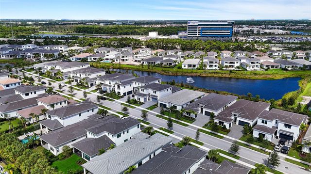 13206 FABERGE PLACE, Palm Beach, FL 33418