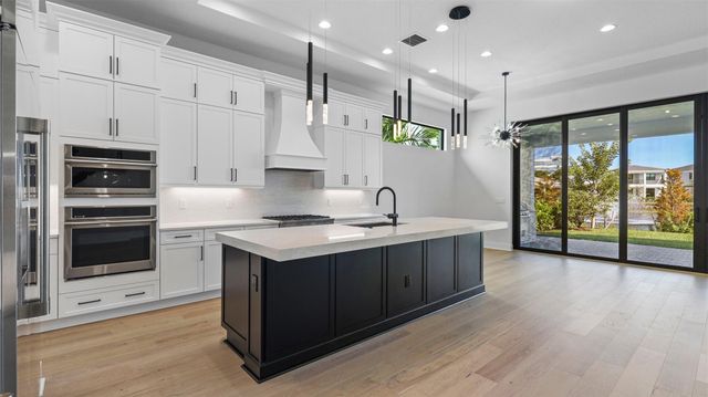 13206 FABERGE PLACE, Palm Beach, FL 33418