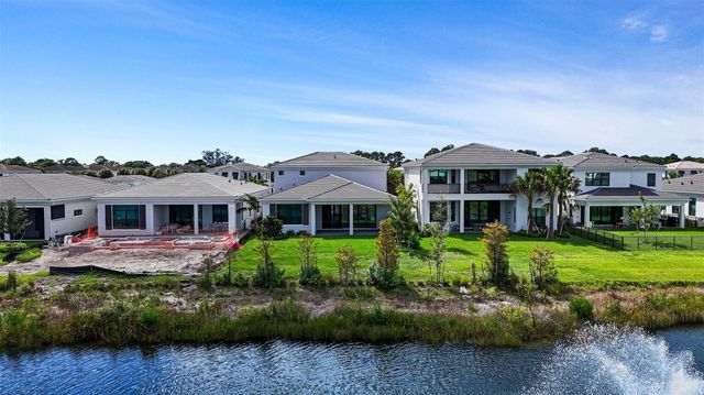 13206 FABERGE PLACE, Palm Beach, FL 33418