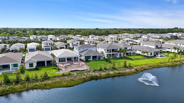 13206 FABERGE PLACE, Palm Beach, FL 33418