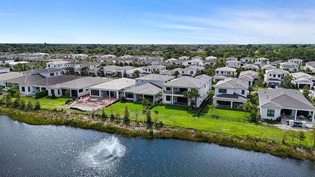 13206 FABERGE PLACE, Palm Beach, FL 33418