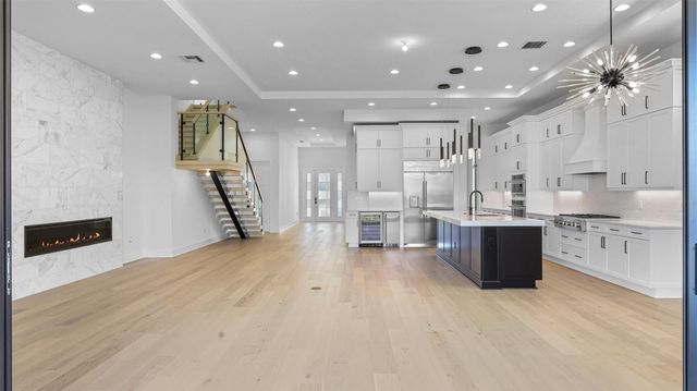 13206 FABERGE PLACE, Palm Beach, FL 33418