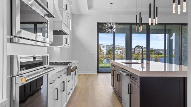 13206 FABERGE PLACE, Palm Beach, FL 33418