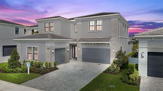 13206 FABERGE PLACE, Palm Beach, FL 33418