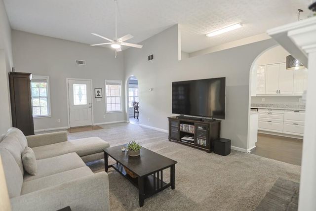 2109 Raegan Court, Monroe, GA 30655