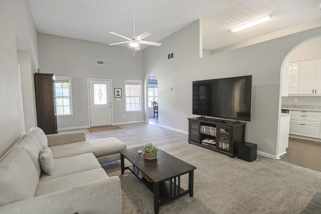 2109 Raegan Court, Monroe, GA 30655