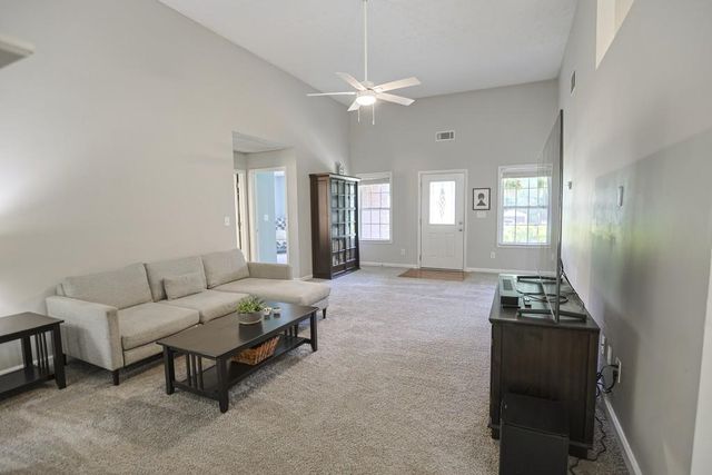 2109 Raegan Court, Monroe, GA 30655