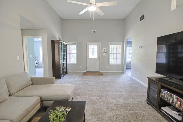 2109 Raegan Court, Monroe, GA 30655