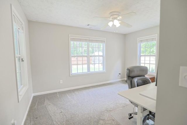 2109 Raegan Court, Monroe, GA 30655