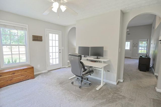 2109 Raegan Court, Monroe, GA 30655