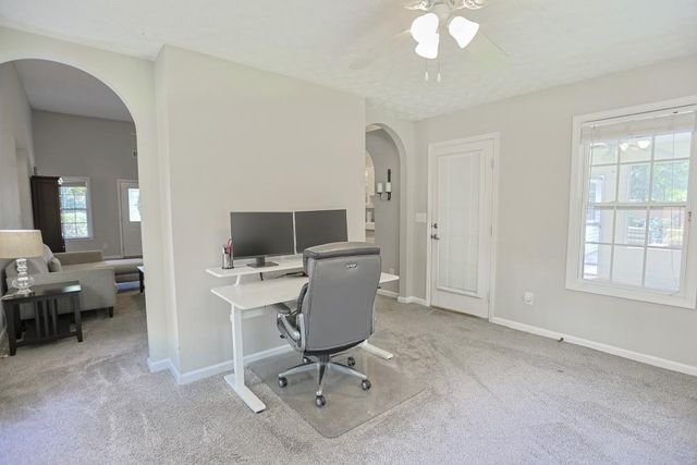2109 Raegan Court, Monroe, GA 30655