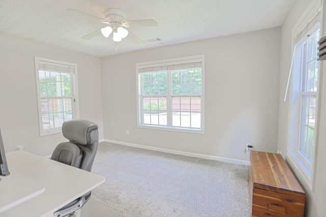 2109 Raegan Court, Monroe, GA 30655