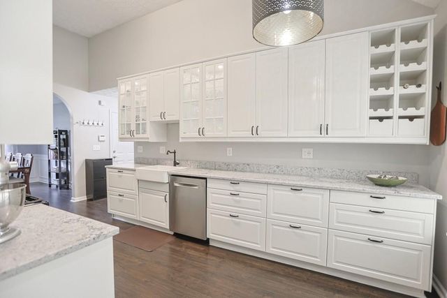 2109 Raegan Court, Monroe, GA 30655