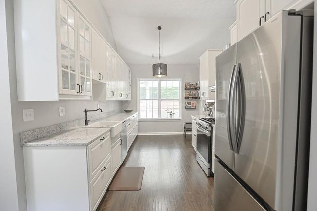 2109 Raegan Court, Monroe, GA 30655
