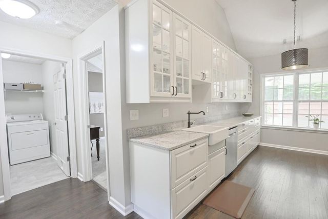 2109 Raegan Court, Monroe, GA 30655