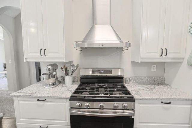 2109 Raegan Court, Monroe, GA 30655