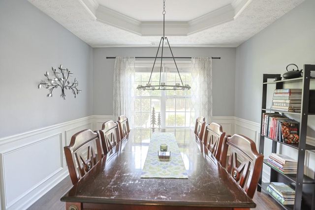 2109 Raegan Court, Monroe, GA 30655