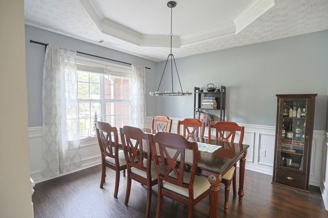 2109 Raegan Court, Monroe, GA 30655