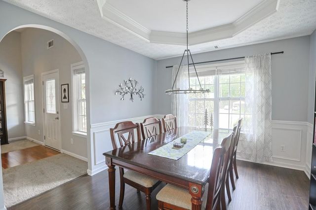 2109 Raegan Court, Monroe, GA 30655