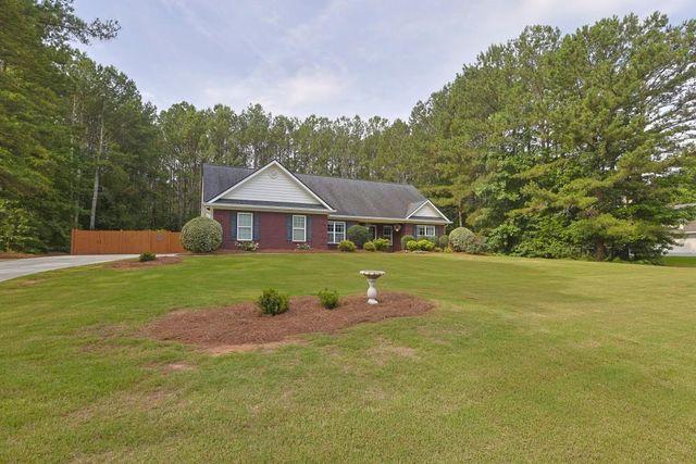 2109 Raegan Court, Monroe, GA 30655