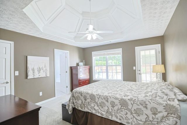 2109 Raegan Court, Monroe, GA 30655