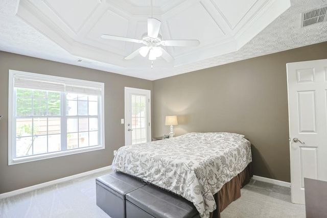 2109 Raegan Court, Monroe, GA 30655