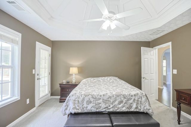 2109 Raegan Court, Monroe, GA 30655