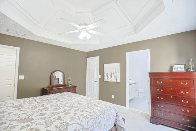 2109 Raegan Court, Monroe, GA 30655