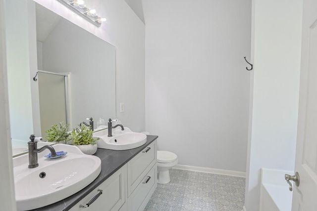 2109 Raegan Court, Monroe, GA 30655